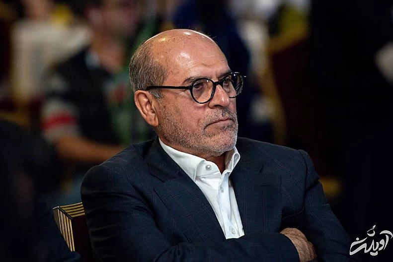 جهان وارد انقلاب پنجم توسعه شد ما بین انقلاب دو و سه ماندهایم/ خطر مهاجرت را جدی بگیرید